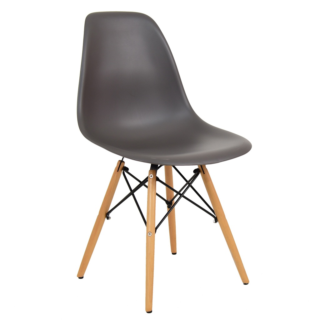 Cafe Chair