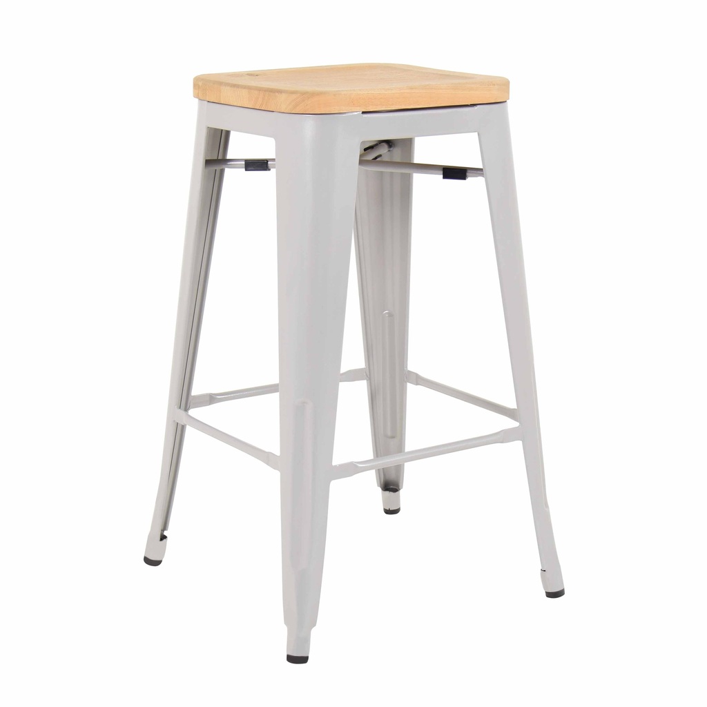Kitchen Height - 66cm