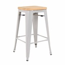 Kitchen Height - 66cm