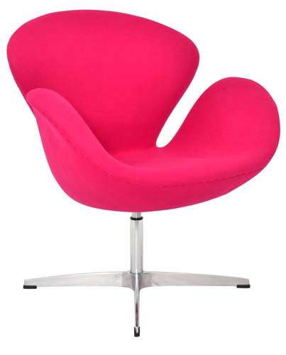 [1350746] Leisure/Reception (WHITE Leather White)