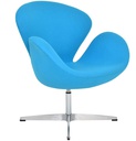 Leisure/Reception