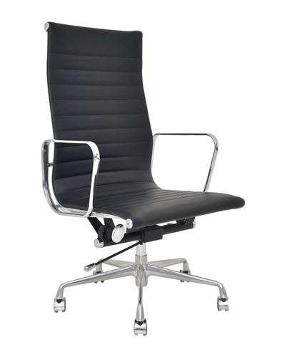 Commercial Office Chair