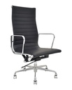 Commercial Office Chair
