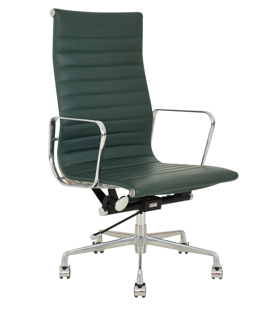 Commercial Office Chair