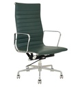 Commercial Office Chair