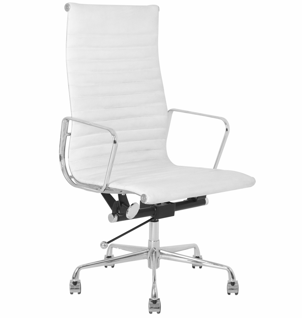 Commercial Office Chair
