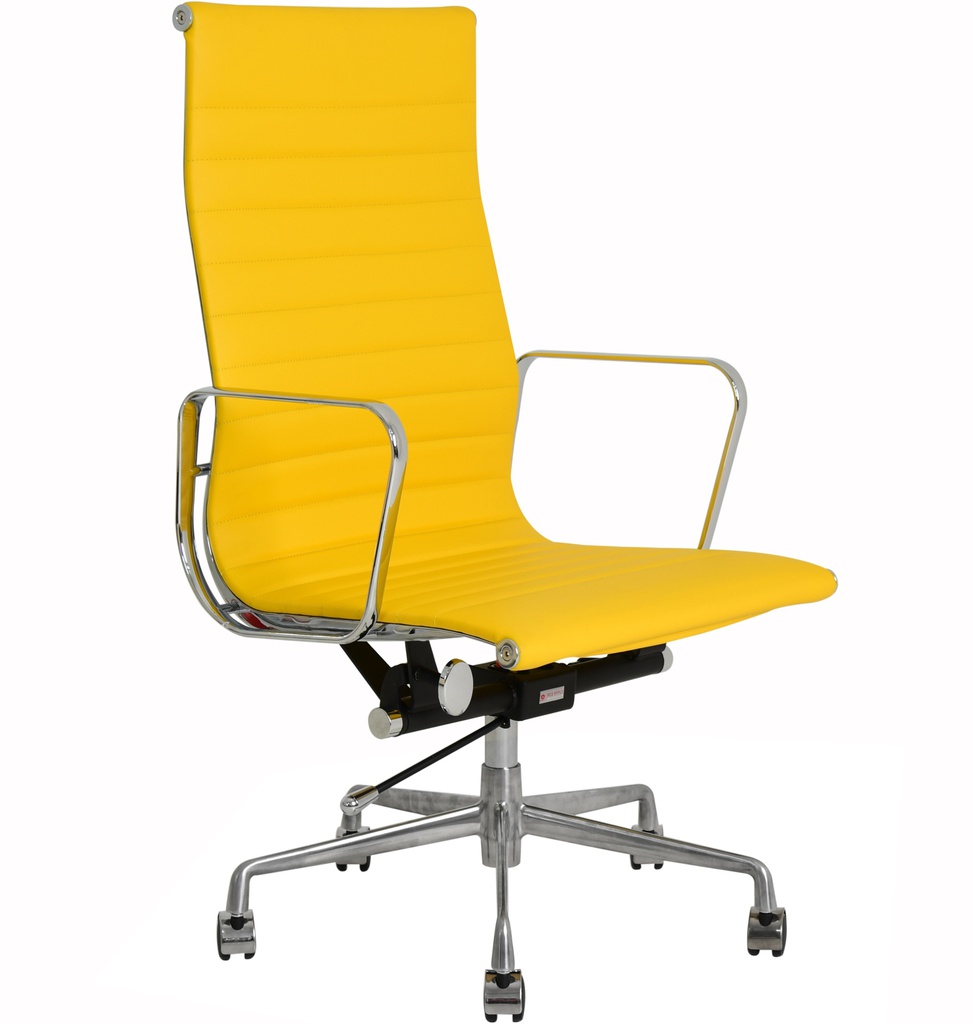 Commercial Office Chair