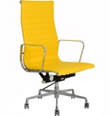 Commercial Office Chair