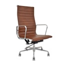 Commercial Office Chair