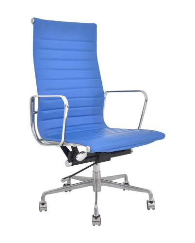 Commercial Office Chair
