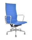 Commercial Office Chair