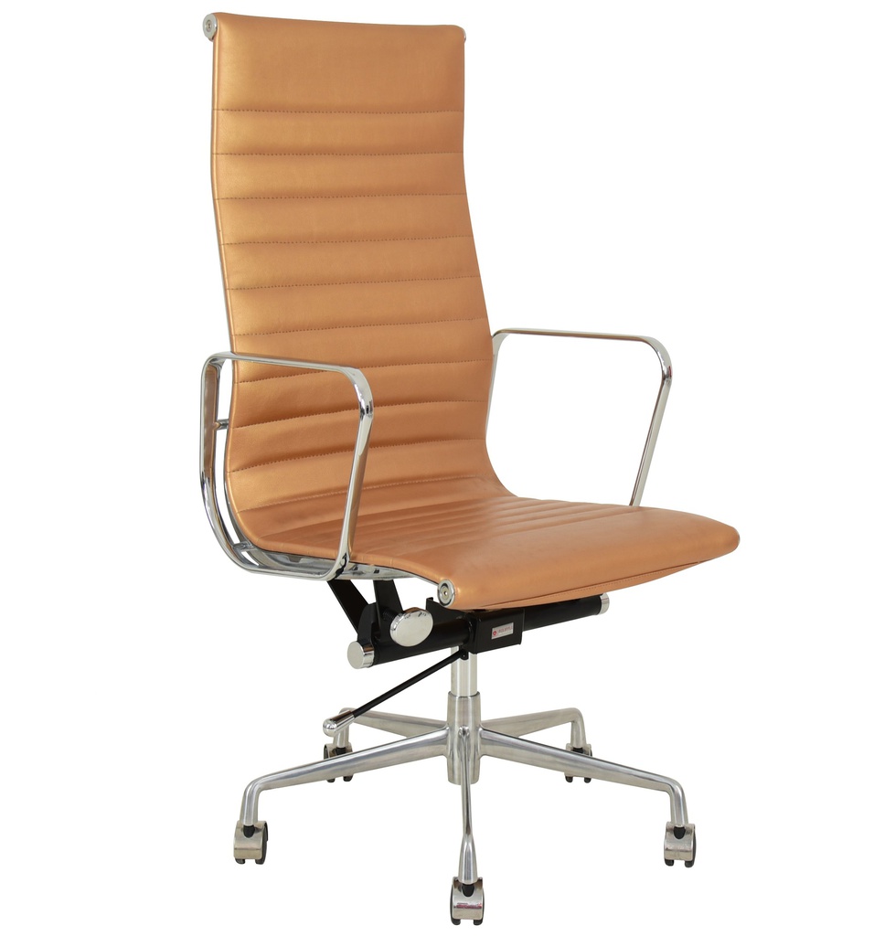 Commercial Office Chair