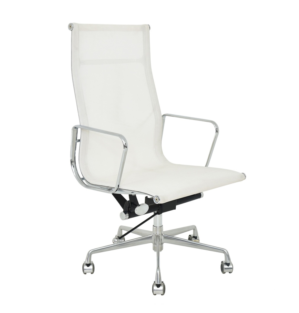 Commercial Office Chair