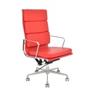 Commercial Office Chair