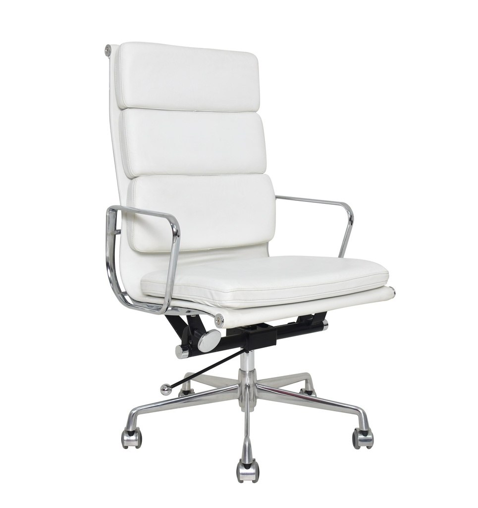 Commercial Office Chair