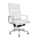 Commercial Office Chair