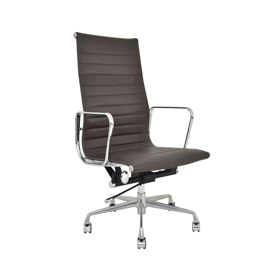 Commercial Office Chair