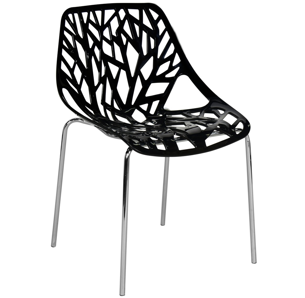 Cafe Chair