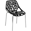 Cafe Chair