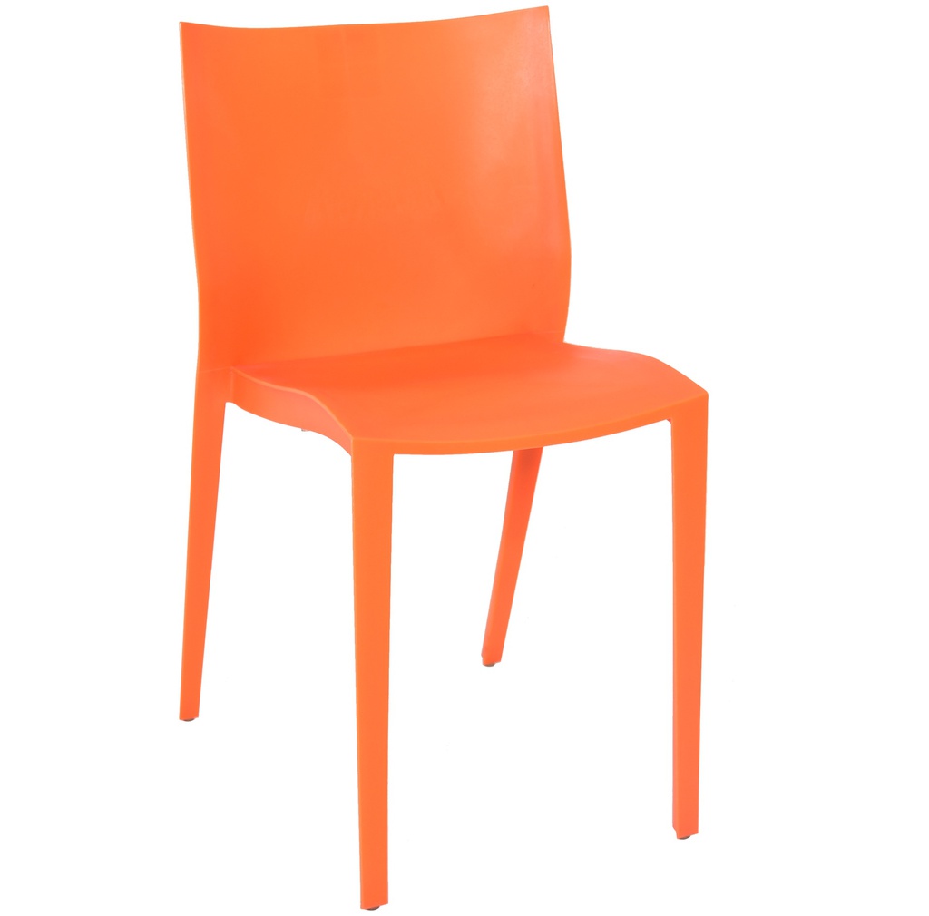 Cafe Chair