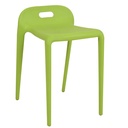 Cafe Chair