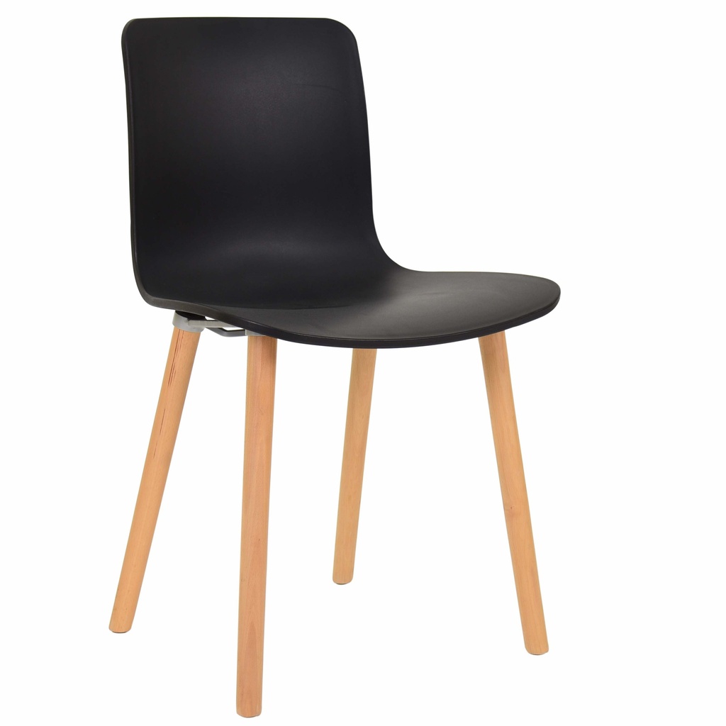 Cafe Chair