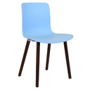 Cafe Chair