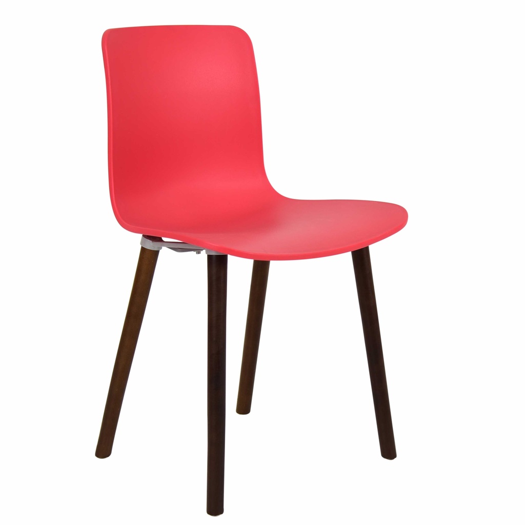Cafe Chair