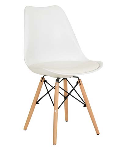 Cafe Chair