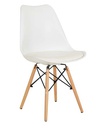 Cafe Chair