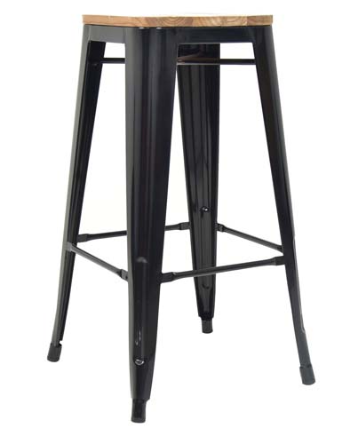 Bar Height > 70cm