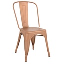 Cafe Chair
