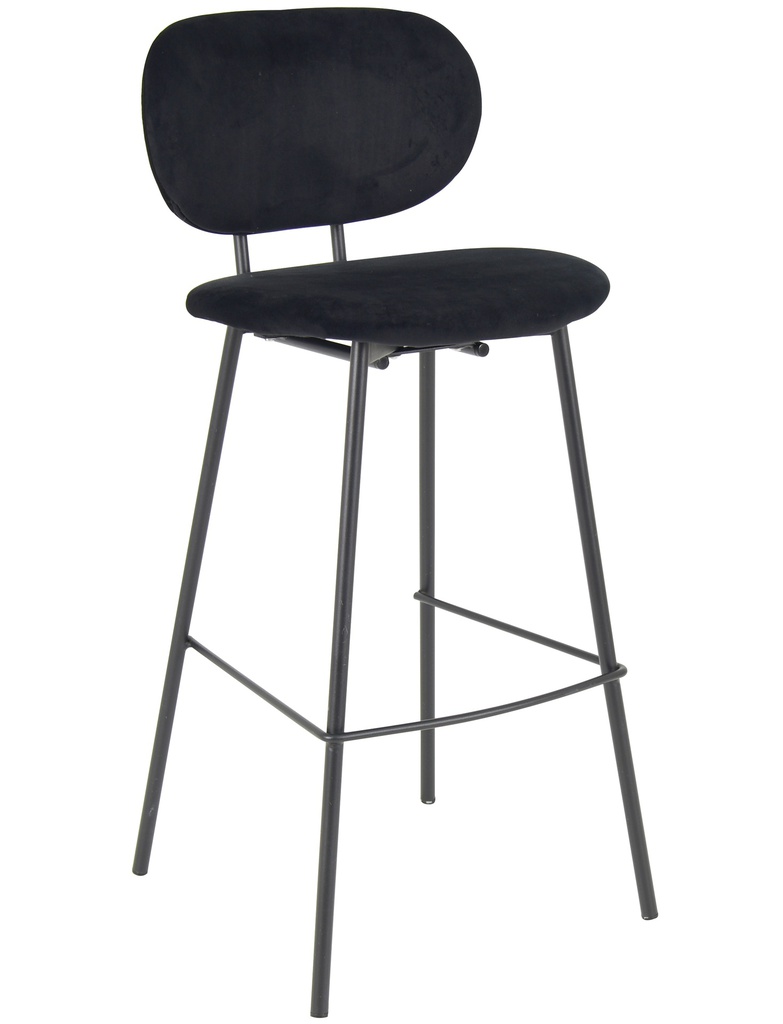 Bar Height > 70cm