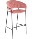 Bar Height > 70cm