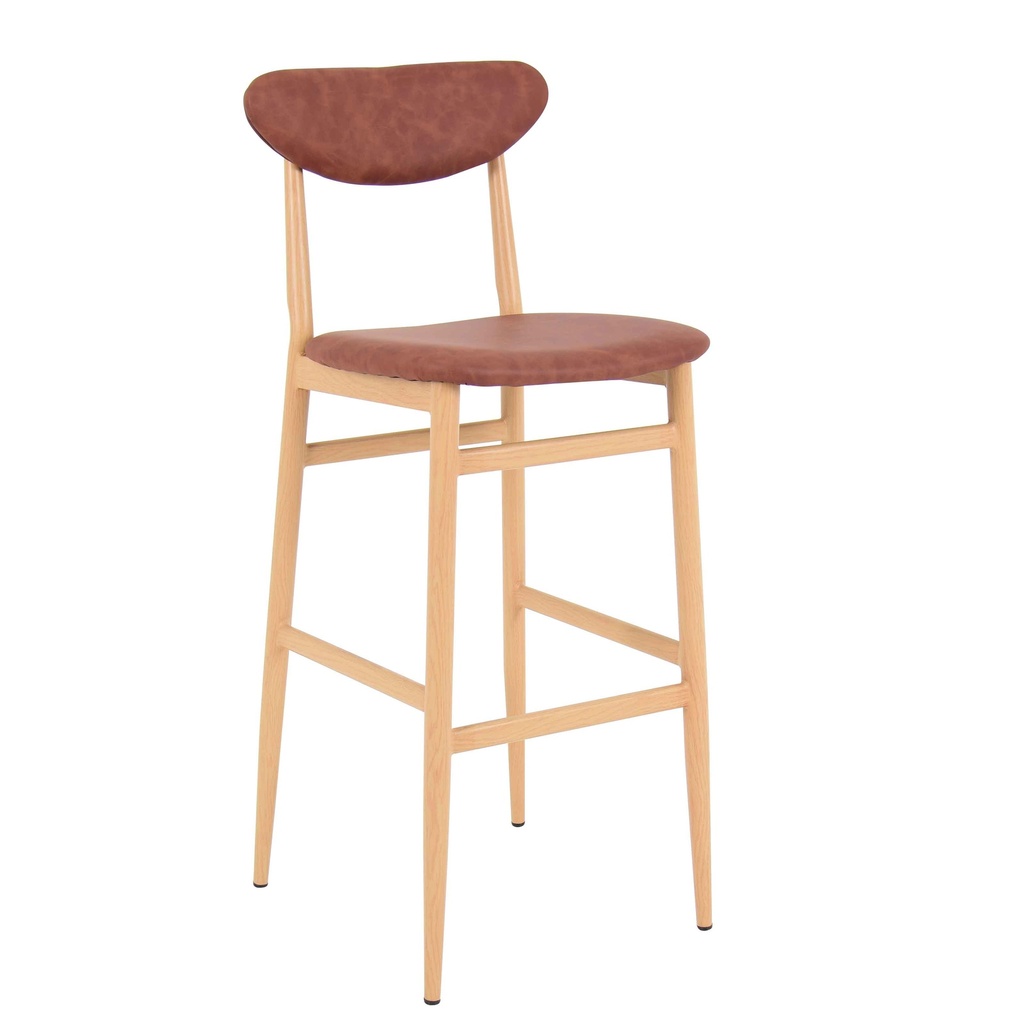 Bar Height > 70cm