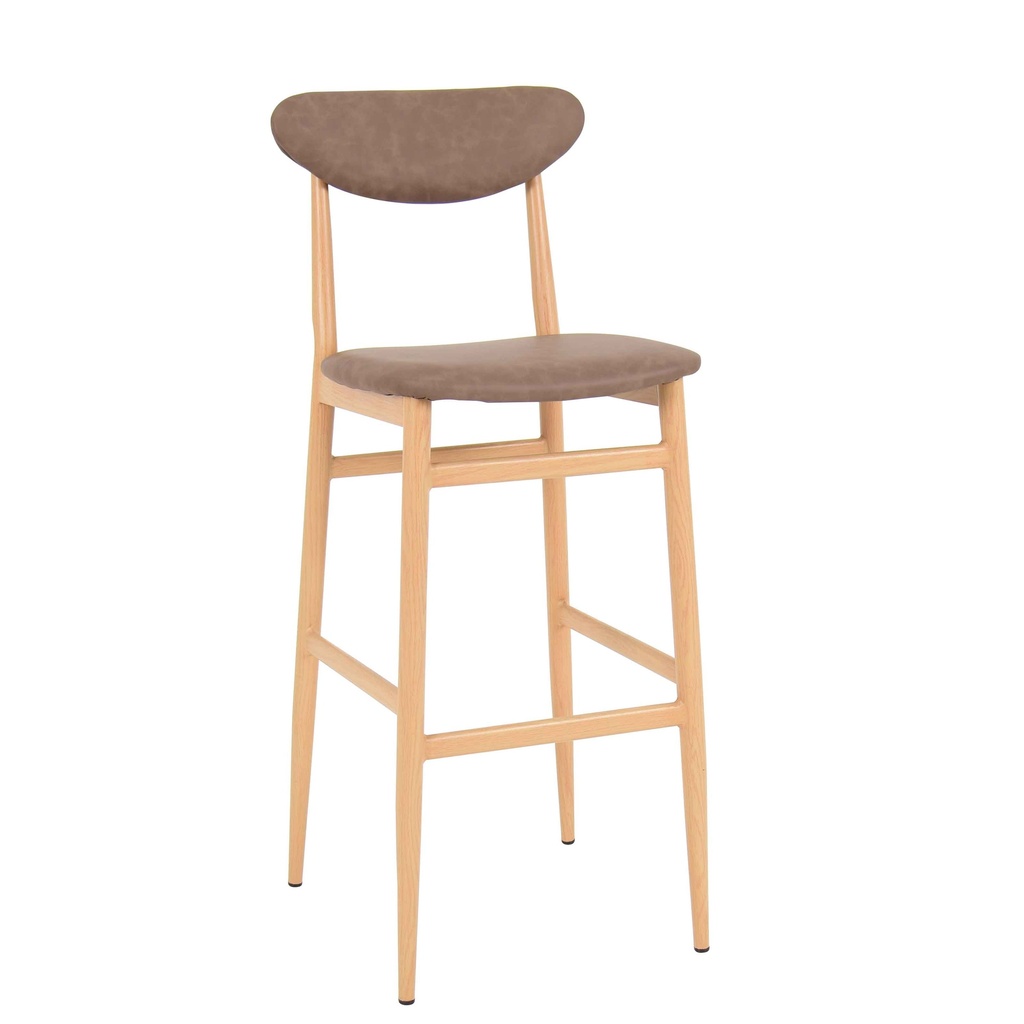 Bar Height > 70cm