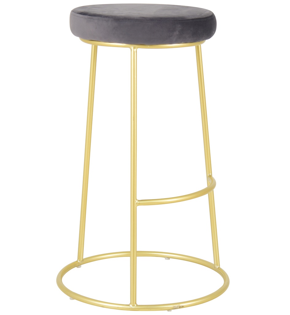 Bar Height > 70cm
