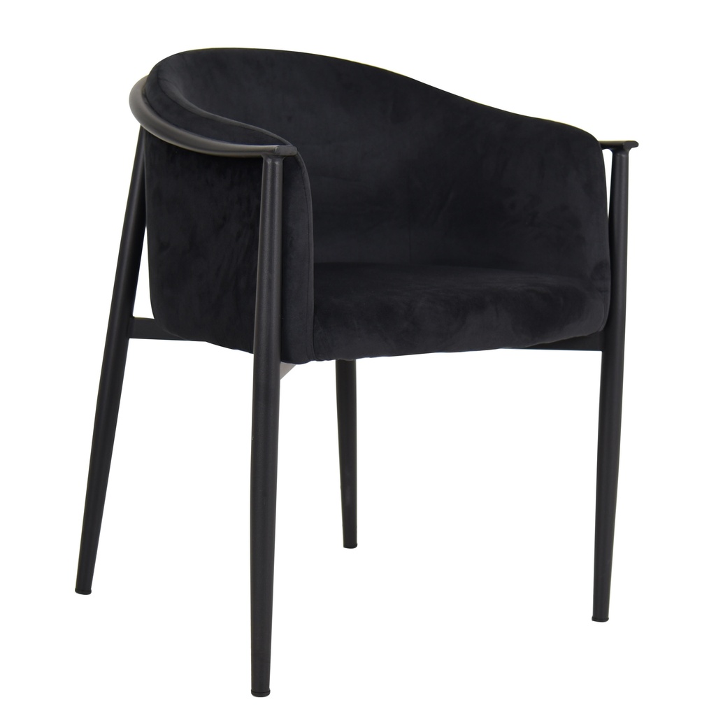 Cafe Chairs 