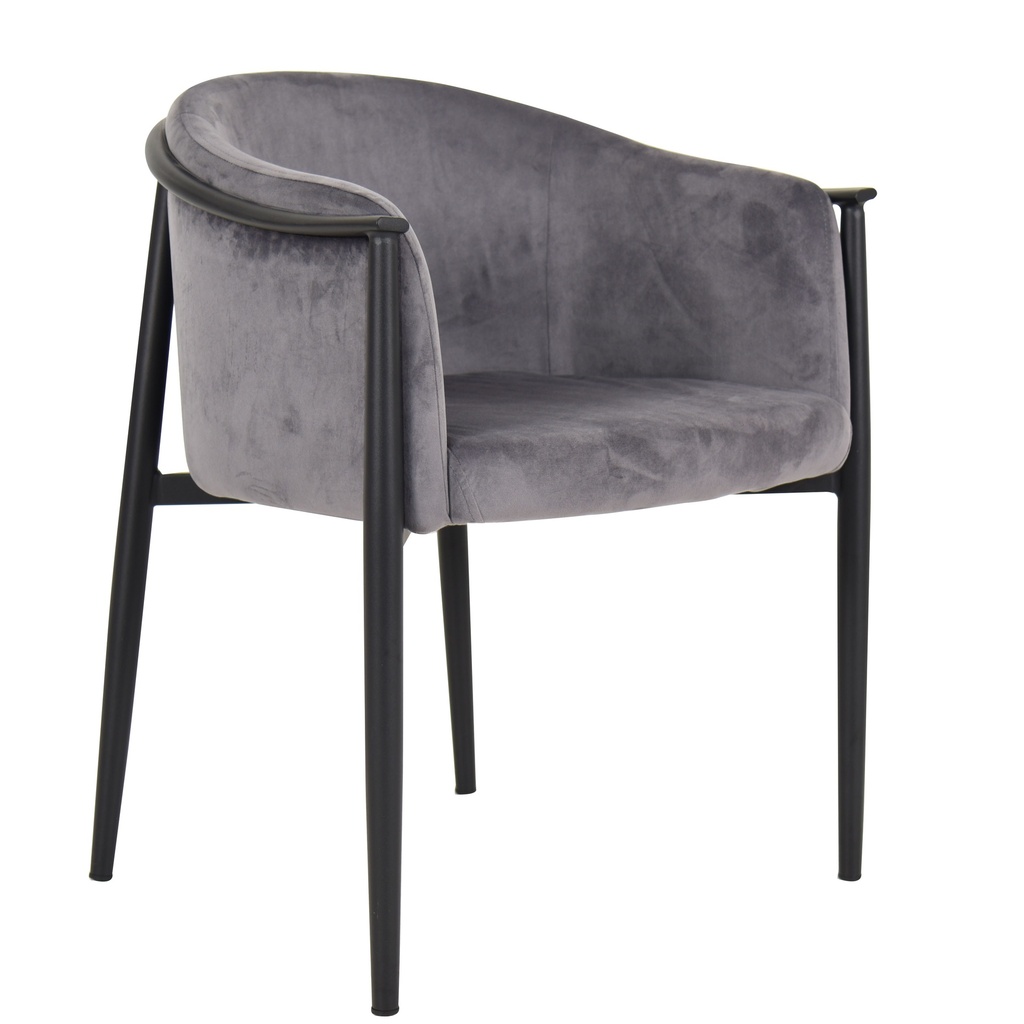 Cafe Chairs 