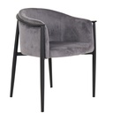 Cafe Chairs 