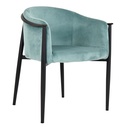 Cafe Chairs 