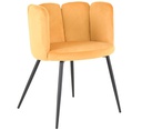 Cafe Chairs 