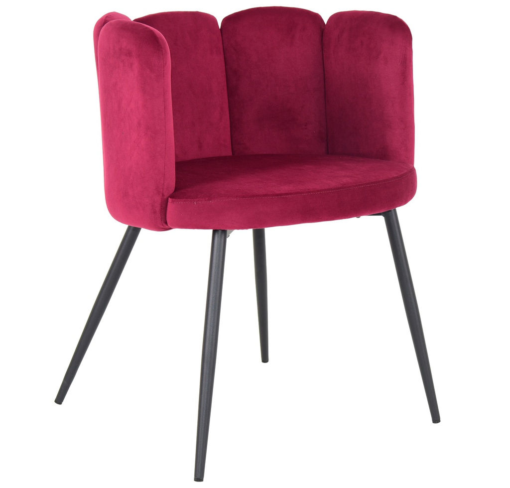 Cafe Chairs 