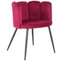 Cafe Chairs 