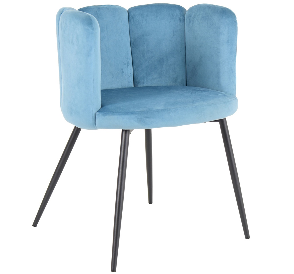 Cafe Chairs 
