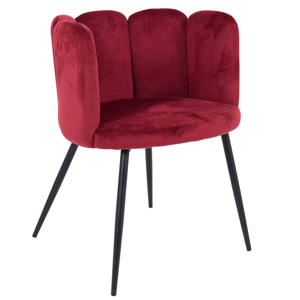 Cafe Chairs 