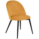 Cafe Chairs 