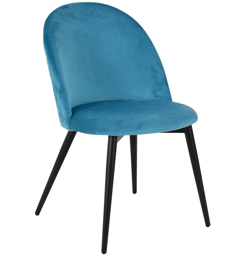 Cafe Chairs 
