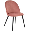 Cafe Chairs 