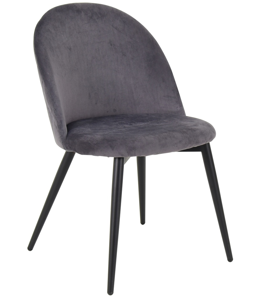 Cafe Chairs 